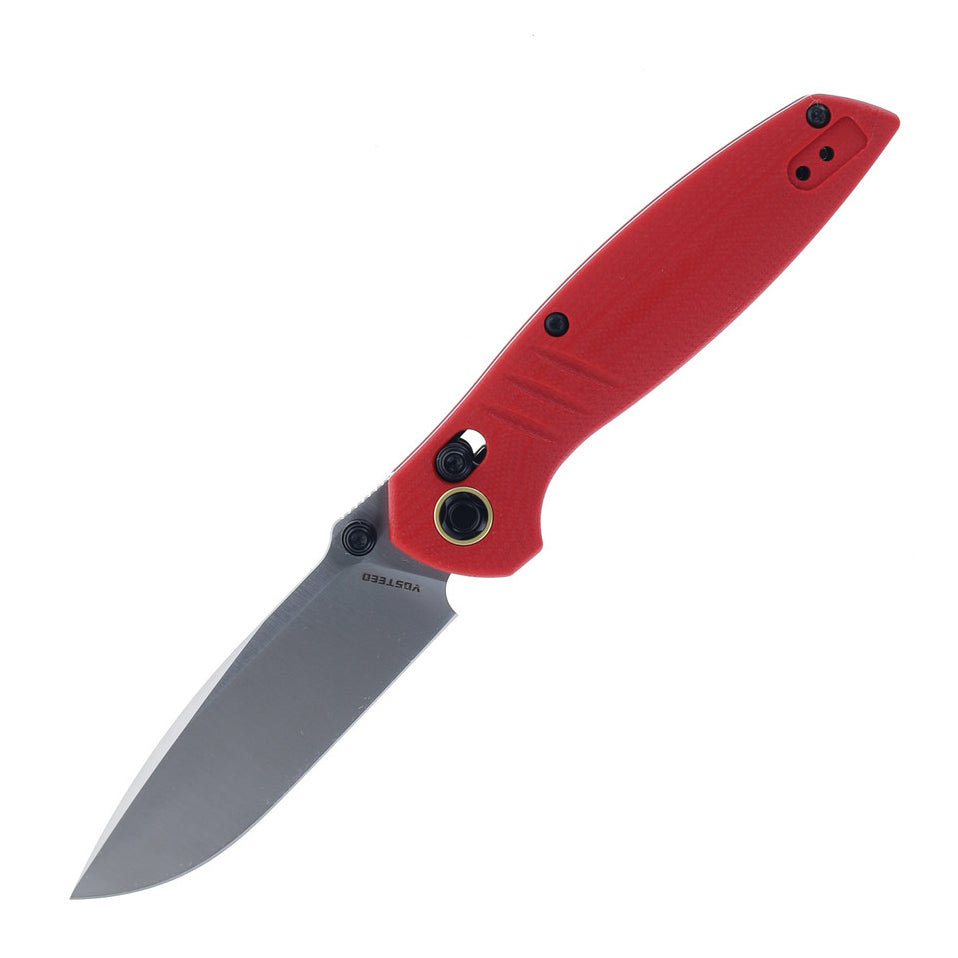 Vosteed A0805 Corsair Nitro-V