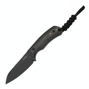 Kizer 1135A1 Field Mouse CPM 3V