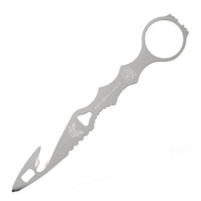 Benchmade 179GRY SOCP Rescue Tool