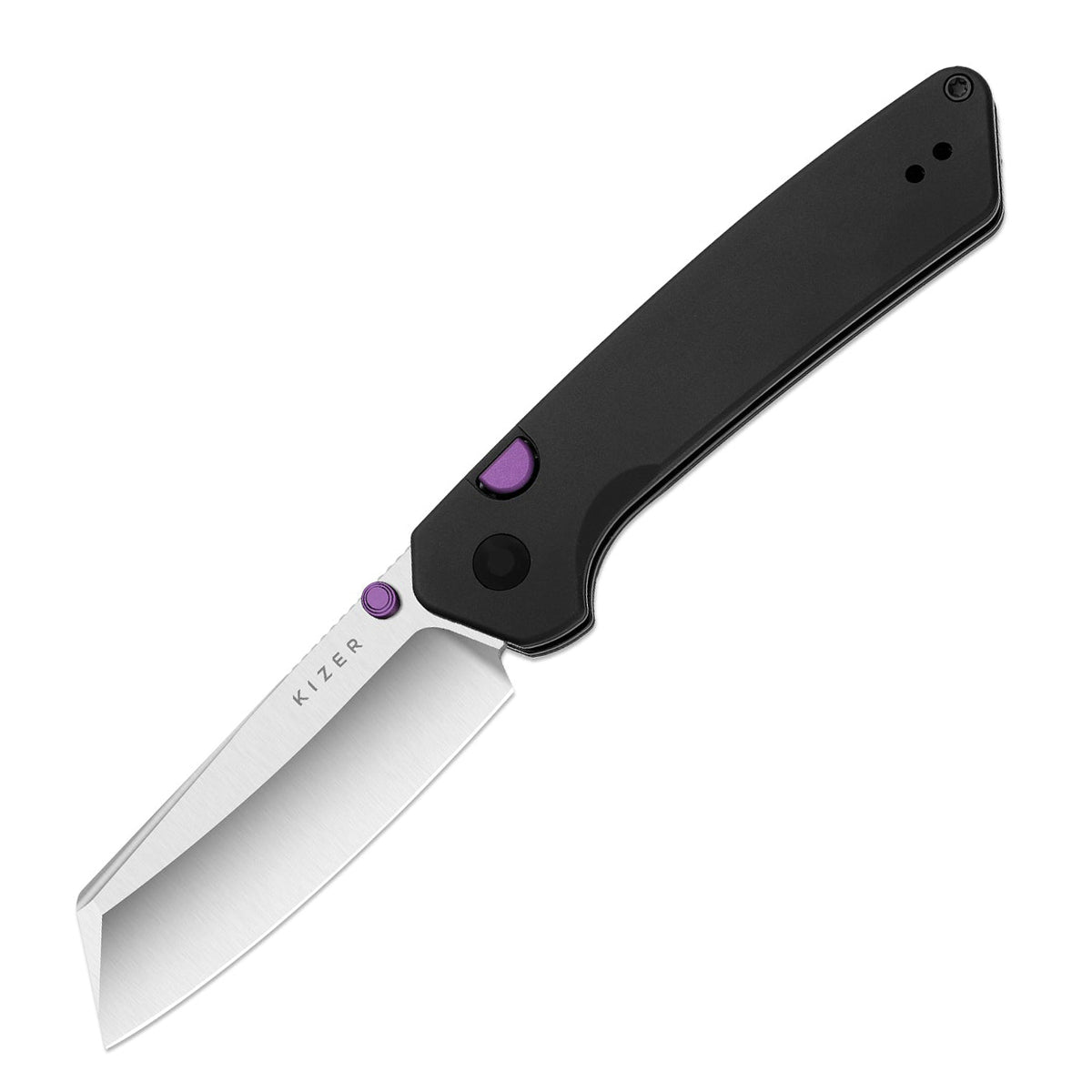 Kizer Ki3693A2 Madrac S45VN
