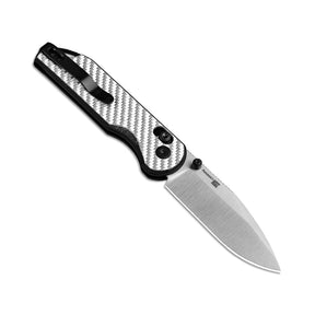 Kizer V3549A3 Assassin Nitro V