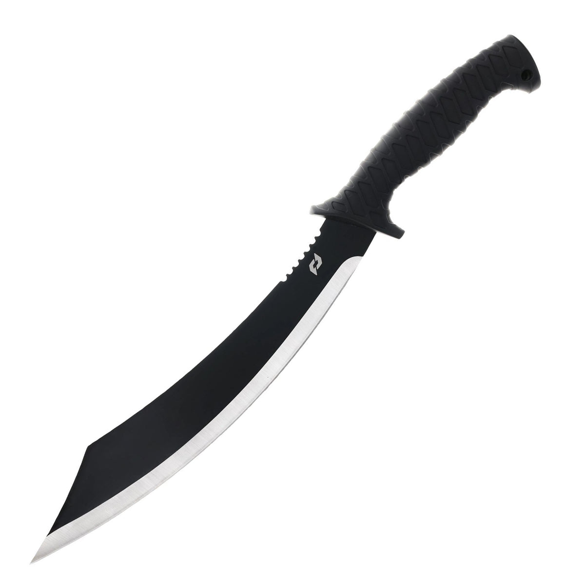 Schrade SCH1182527 Decimate Parang Fixed Blade