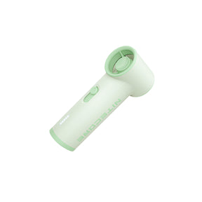 Nitecore NEF01 Lite Mini Handheld Fan (4 Versions)