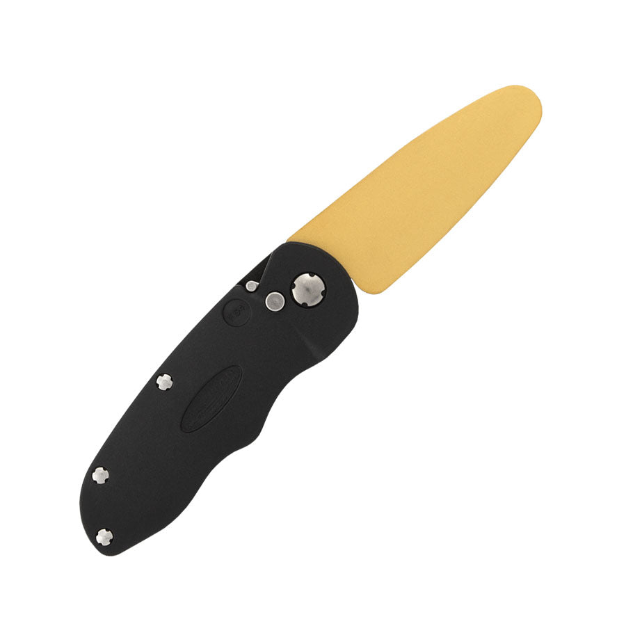 Fallkniven FS4 Flipstone Sharpener