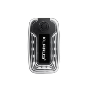 Klarus WL6 multifunction LED shoulder light for running and camping