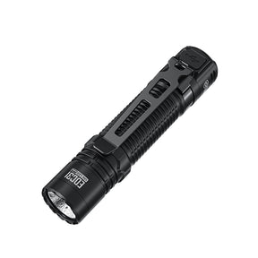 Nitecore EDC31 Tactical EDC Rechargeable Flashlight (3500 Lumens)