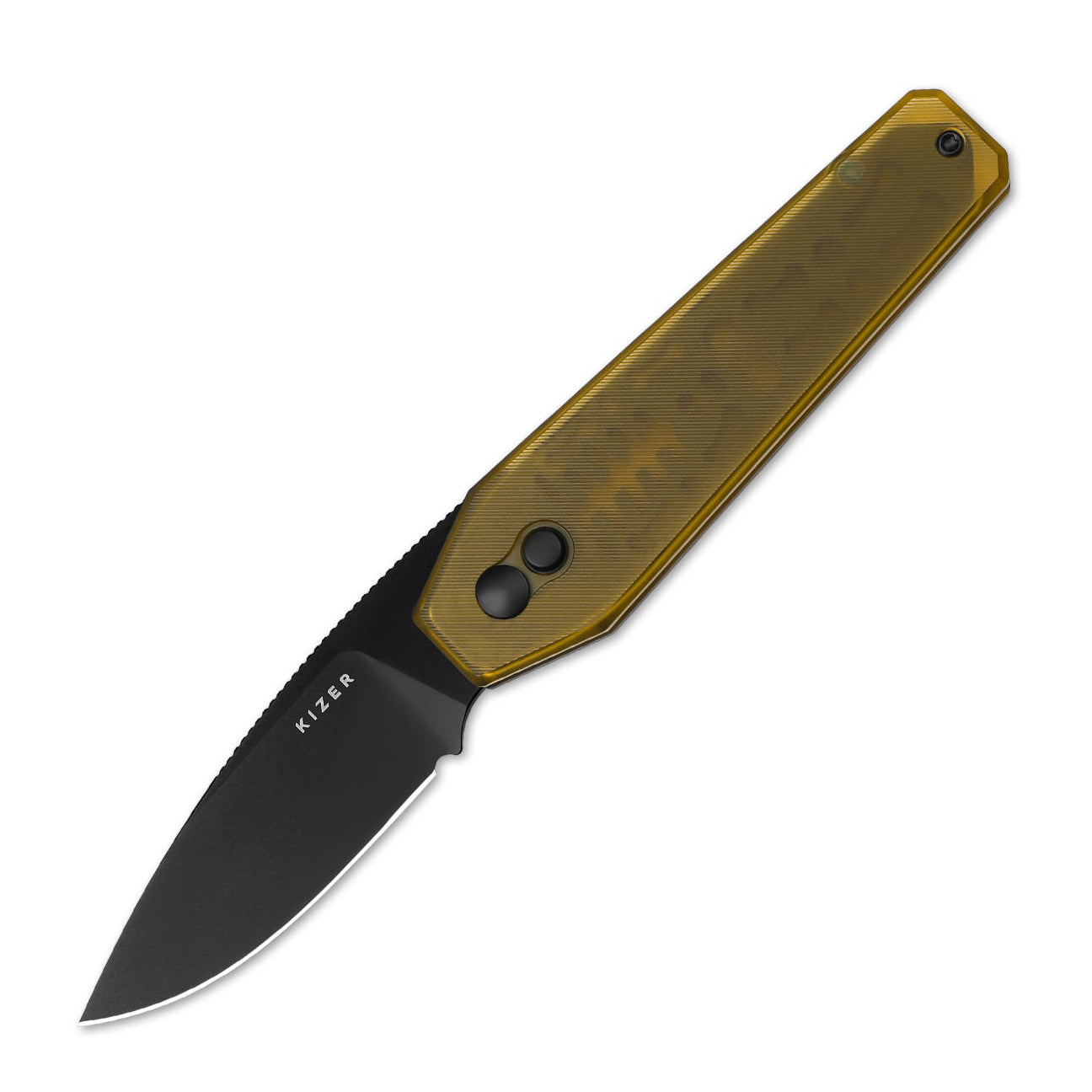 Kizer V3692A1 Tomb Nitro-V