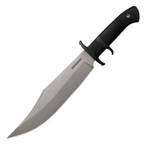 Cold Steel Marauder Bowie Fixed Blade
