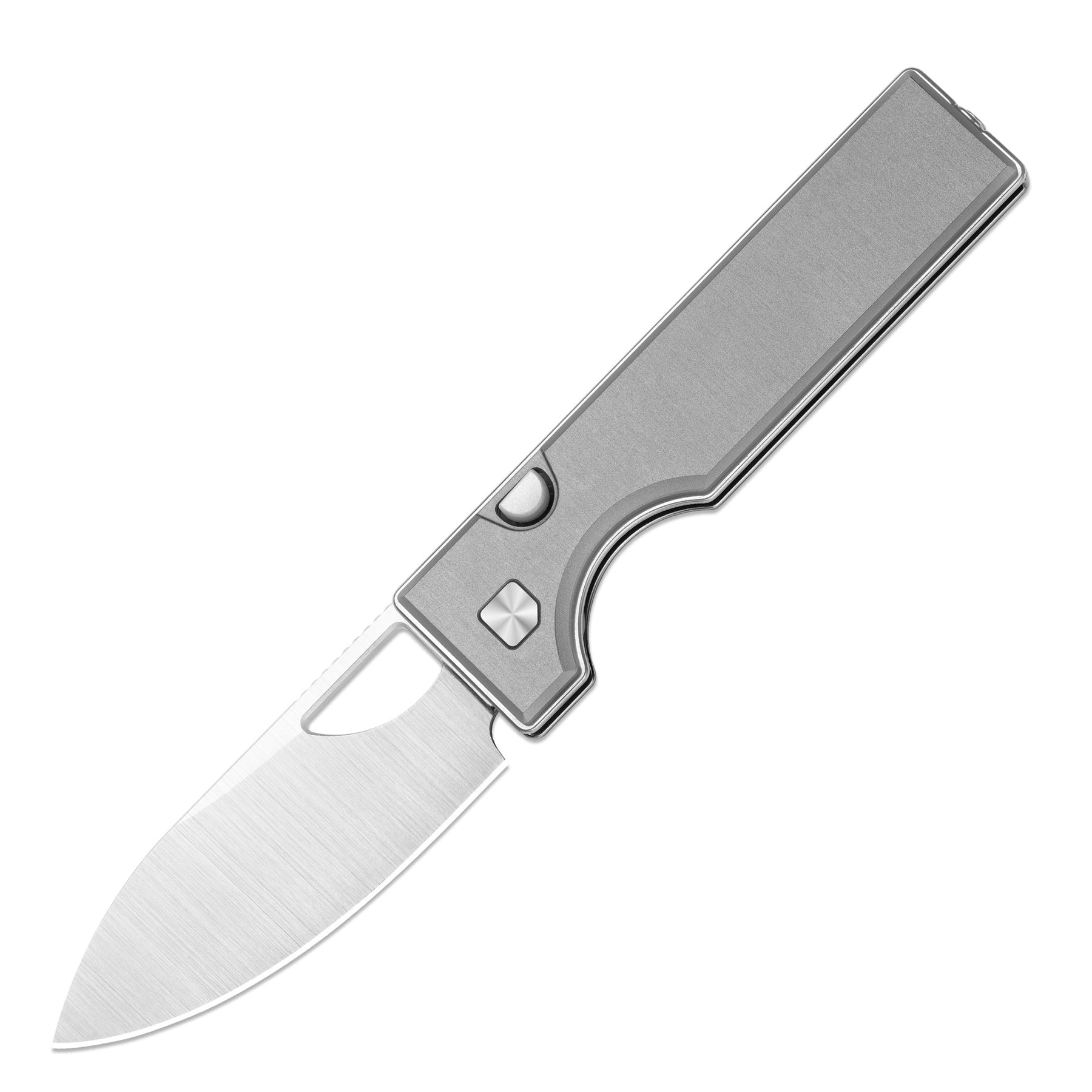 Kizer V3708A1 Little Ringbo Fix AEB-L