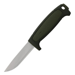 MoraKniv Risberg Bushcraft Knife (S) (3 Versions)