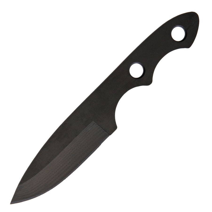 Rough Ryder RR1814 G10 Pack Knife