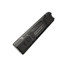 Nitecore EDC07 UHE LED MCT EDC Flashlight (1500 Lumens) (2 Versions)