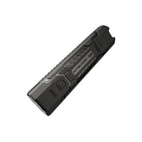 Nitecore EDC07 UHE LED MCT EDC Flashlight (1500 Lumens) (2 Versions)