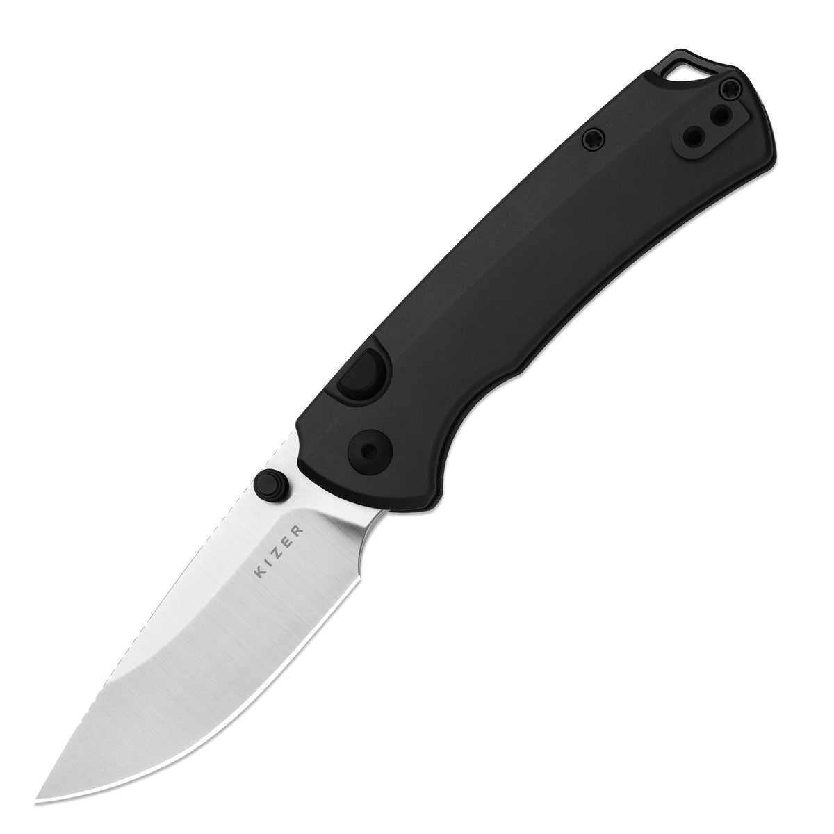 Kizer Ki3490.2BDA1 T1 BD Elmax
