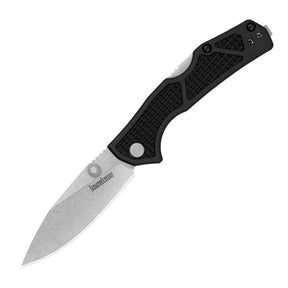 Kershaw 2034 Debris