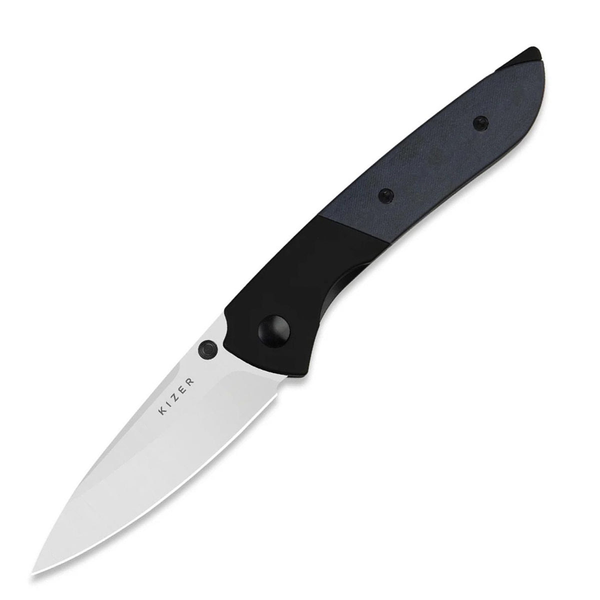Kizer V3690A2 Spitfire 14C28N