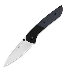 Kizer V3690A2 Spitfire 14C28N