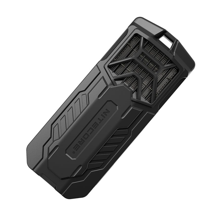 Nitecore EMR16 Portable Electronic Mosquito Repeller