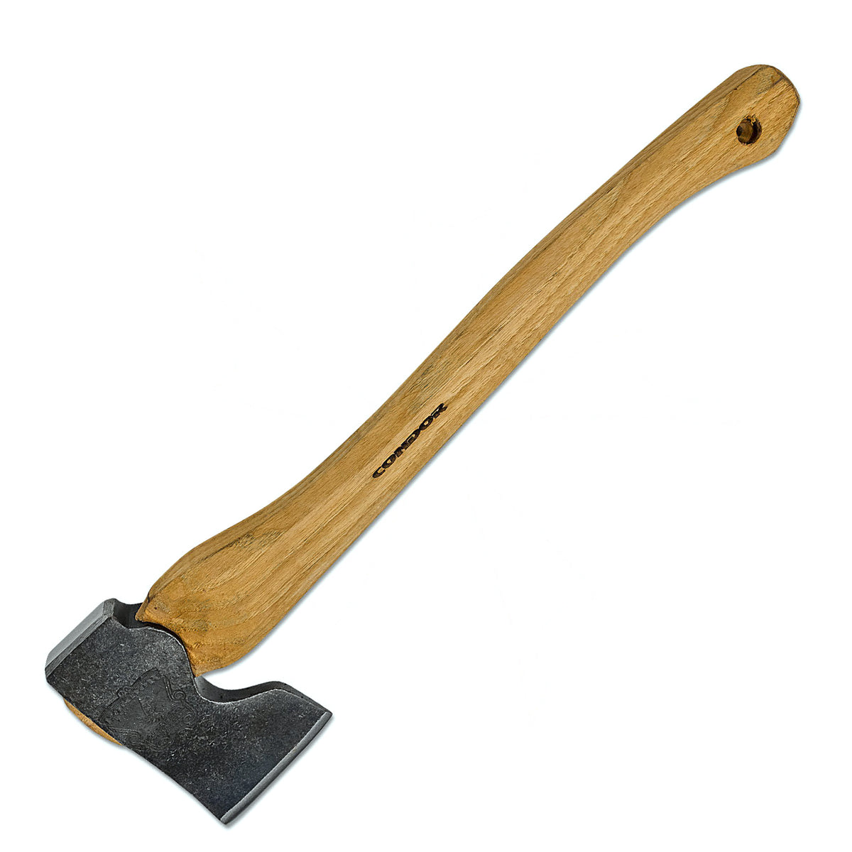 Condor Heritage Axe 1 (American Hickory Handle)