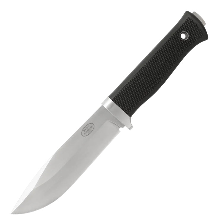 Fallkniven S1 Pro Fixed Blade (Lam. CoS)