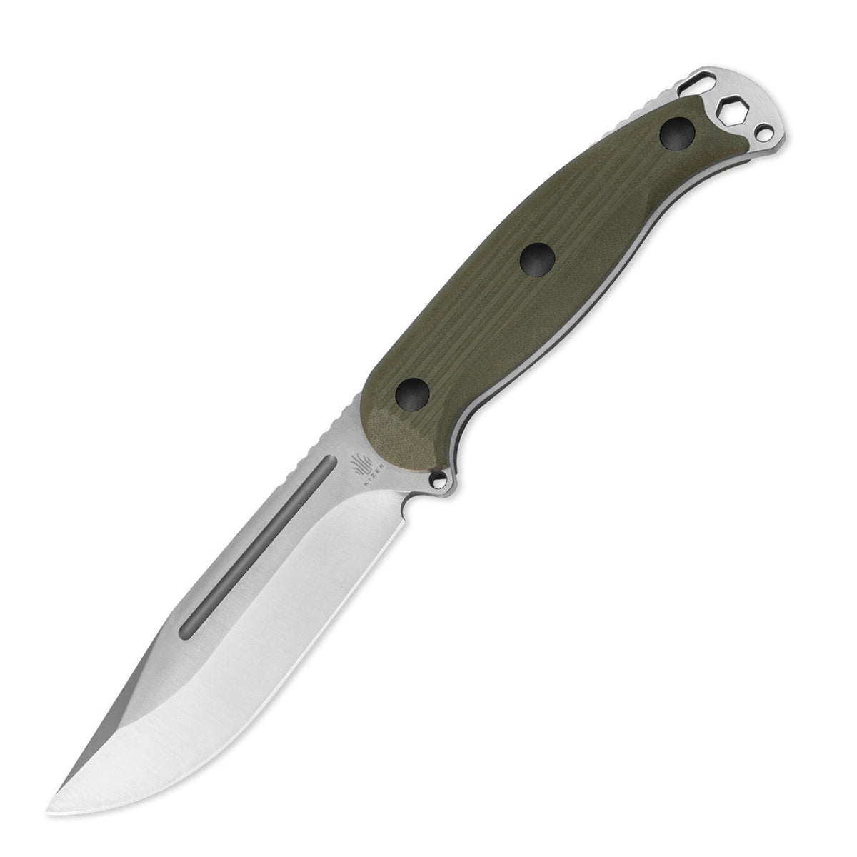 Kizer 1082A2 Ursa Major AEB-L