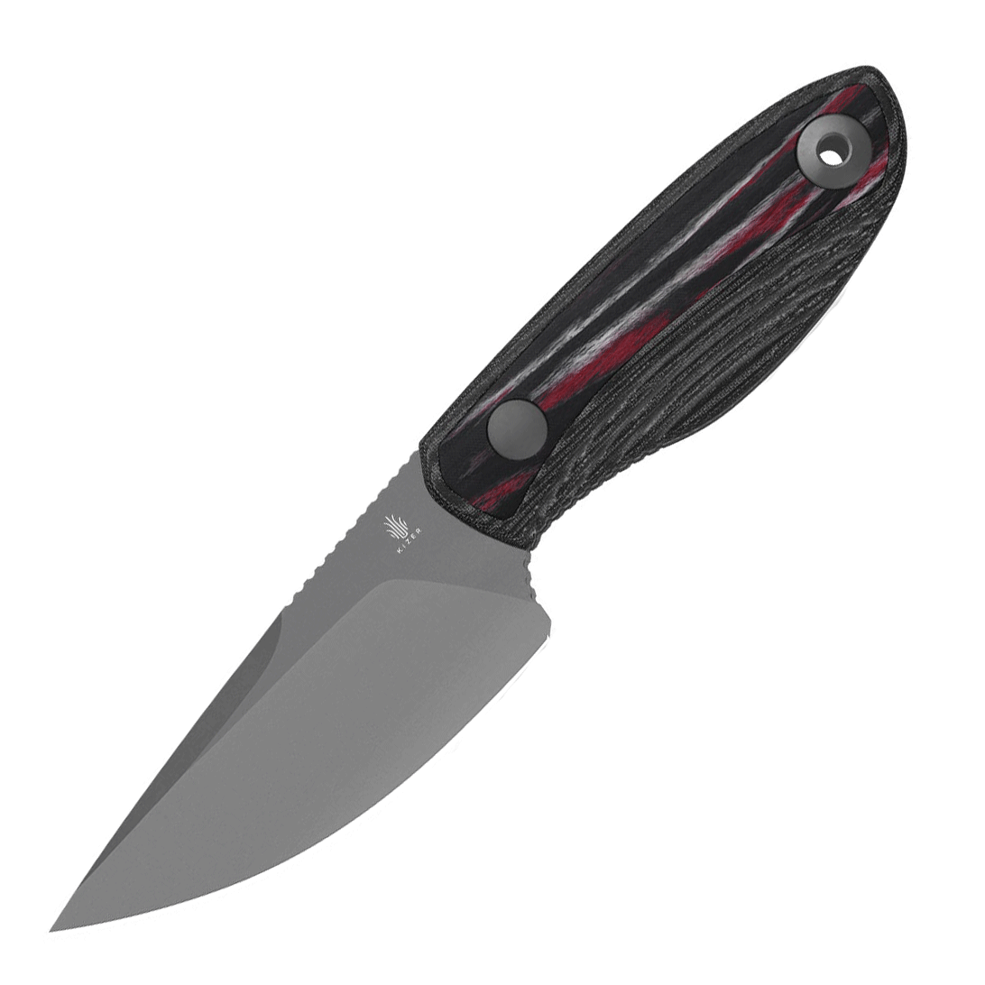 Kizer 1134A2 Finch AEB-L