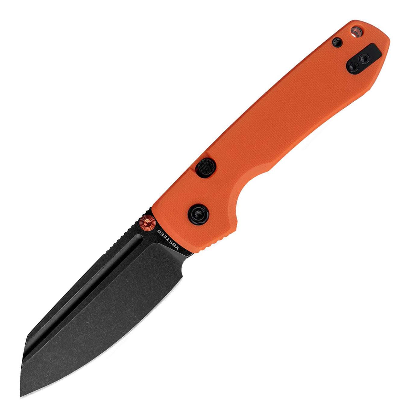 Vosteed A2931 Raccoon 14C28N