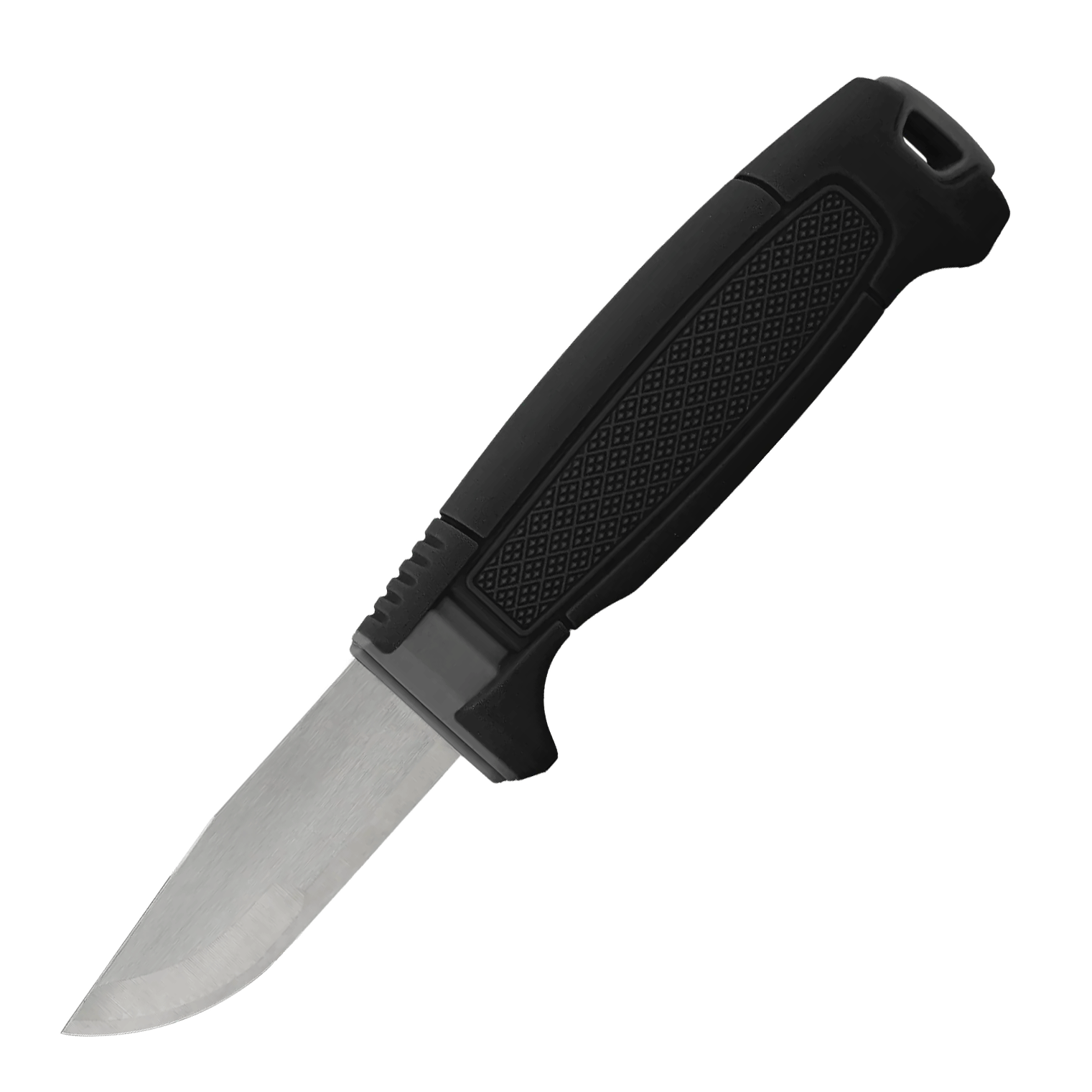 MoraKniv Amberg Compact Knife (S) (2 Versions)