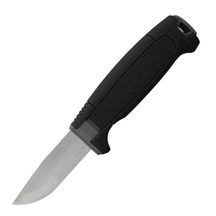 MoraKniv Amberg Compact Knife (S) (2 Versions)