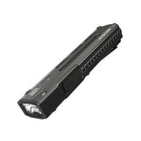 Nitecore EDC15 Ultra Slim EDC Flashlight (1200 Lumens)