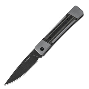 Kizer V2670A2 Little Grand Nitro-V