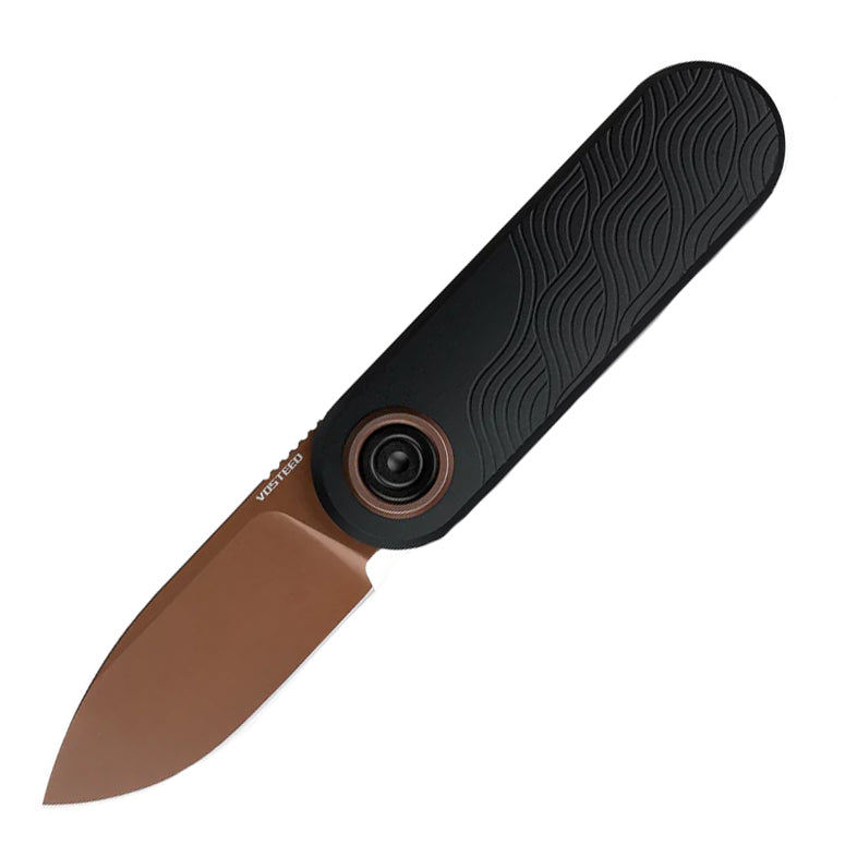 Vosteed A3722 Corgi V 14C28N