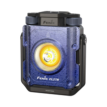 Fenix CL27R Rechargeable Outdoor Lantern (1600 Lumens) (2 Versions)