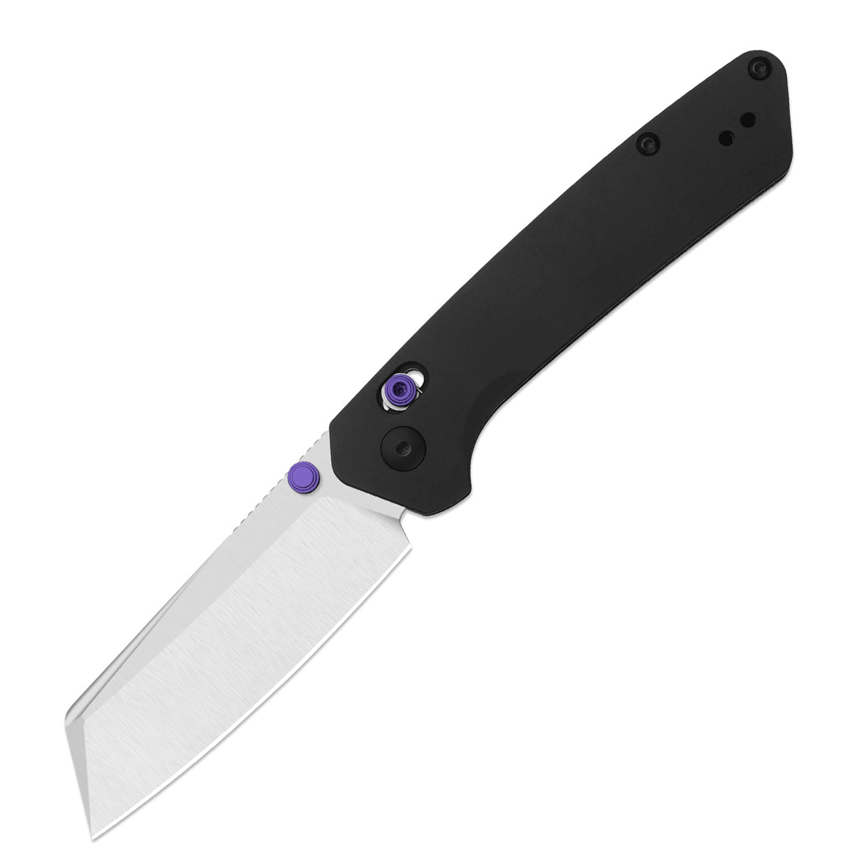 Kizer K3693ACS1 Madrac CL AirTi M390