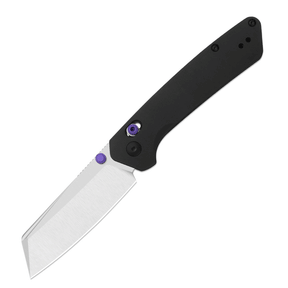 Kizer K3693ACS1 Madrac CL AirTi M390