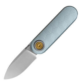 Vosteed A3725 Corgi V 14C28N