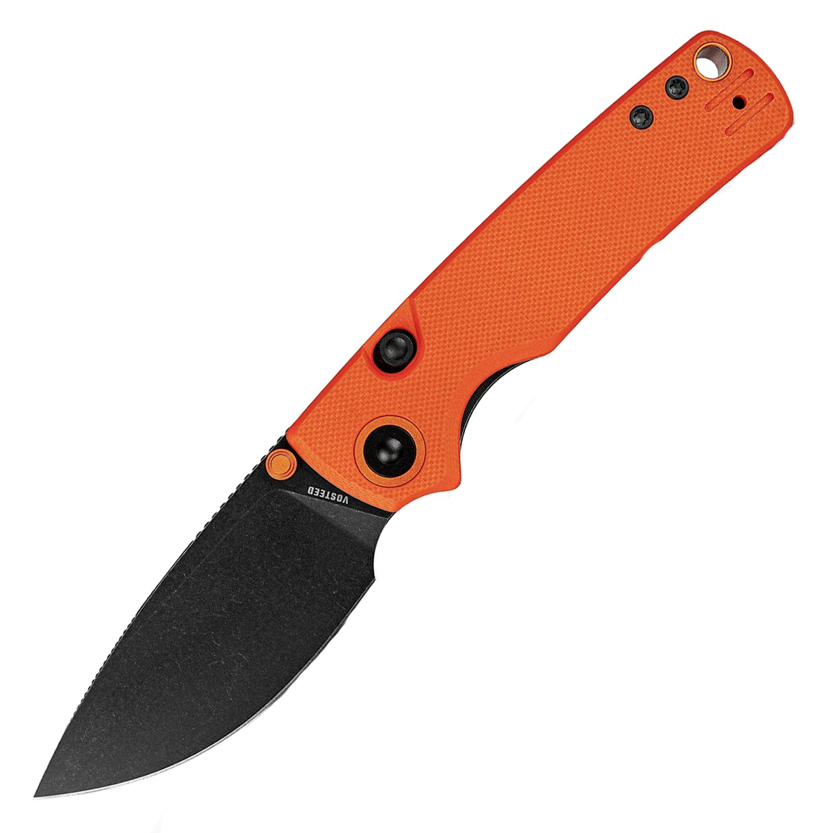 Vosteed A2628 Porcupine 14C28N
