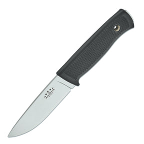 Fallkniven F1 Swedish Pilot Survival Fixed Blade (Elmax)