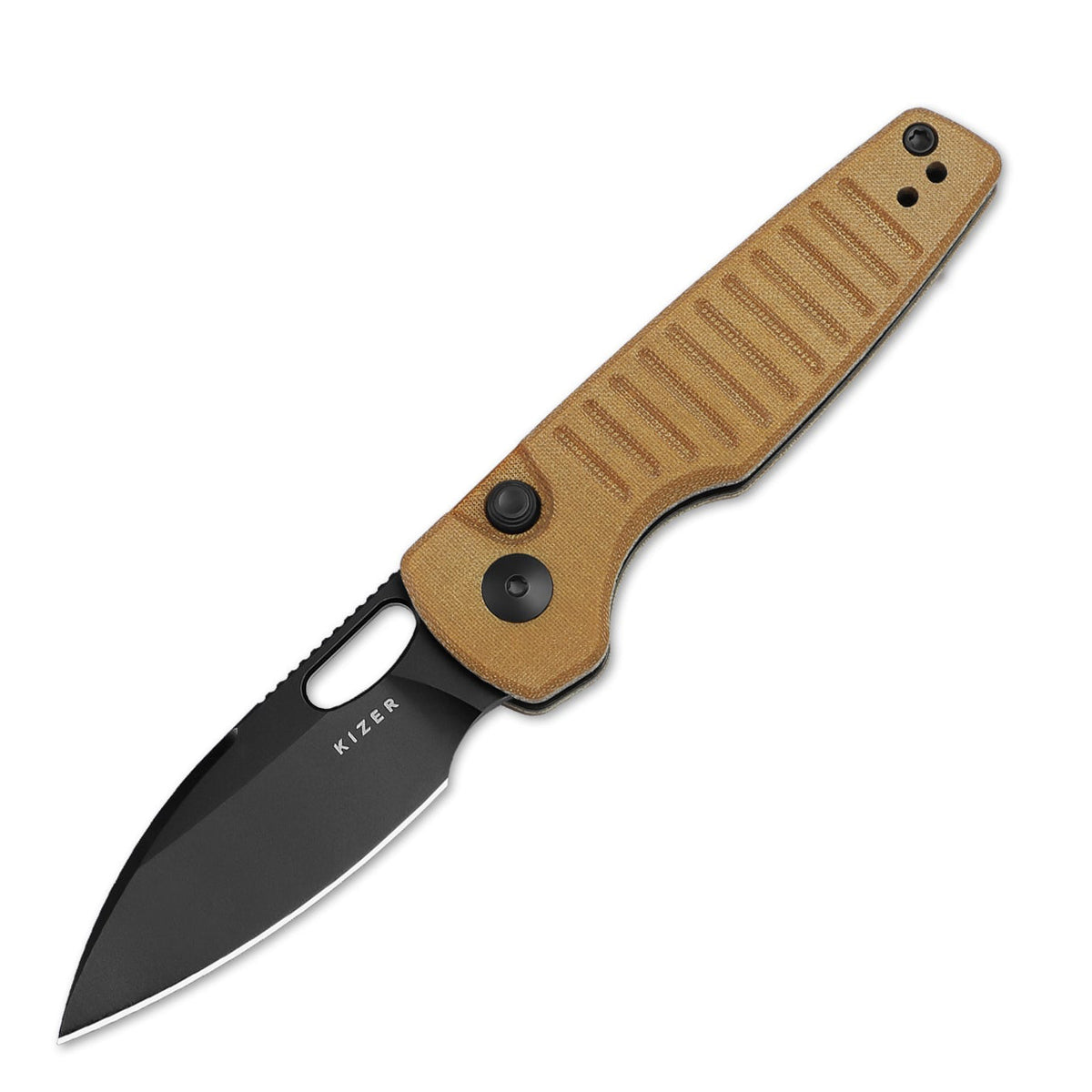 Kizer V2706A3 Parakeet Nitro-V