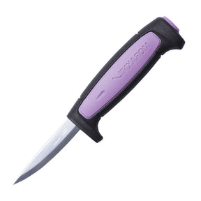 Morakniv Pro Precison (S) Construction Knife