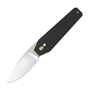 Kizer V3692A2 Tomb Nitro-V