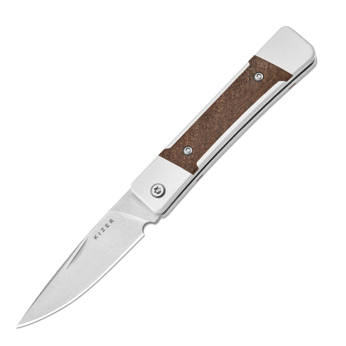 Kizer V2670A1 Little Grand Nitro-V