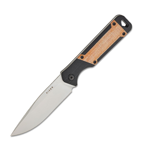 Kizer 1067A2 Militaw Nitro-V