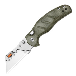 Kizer V3488.29JNA1 C01C Uti 2