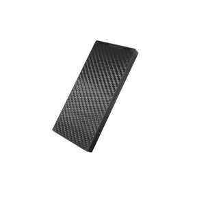 Nitecore NB10000 Gen III Carbon Fibre Power Bank