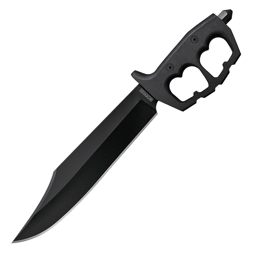 Cold Steel Chaos Bowie - Thomas Tools
