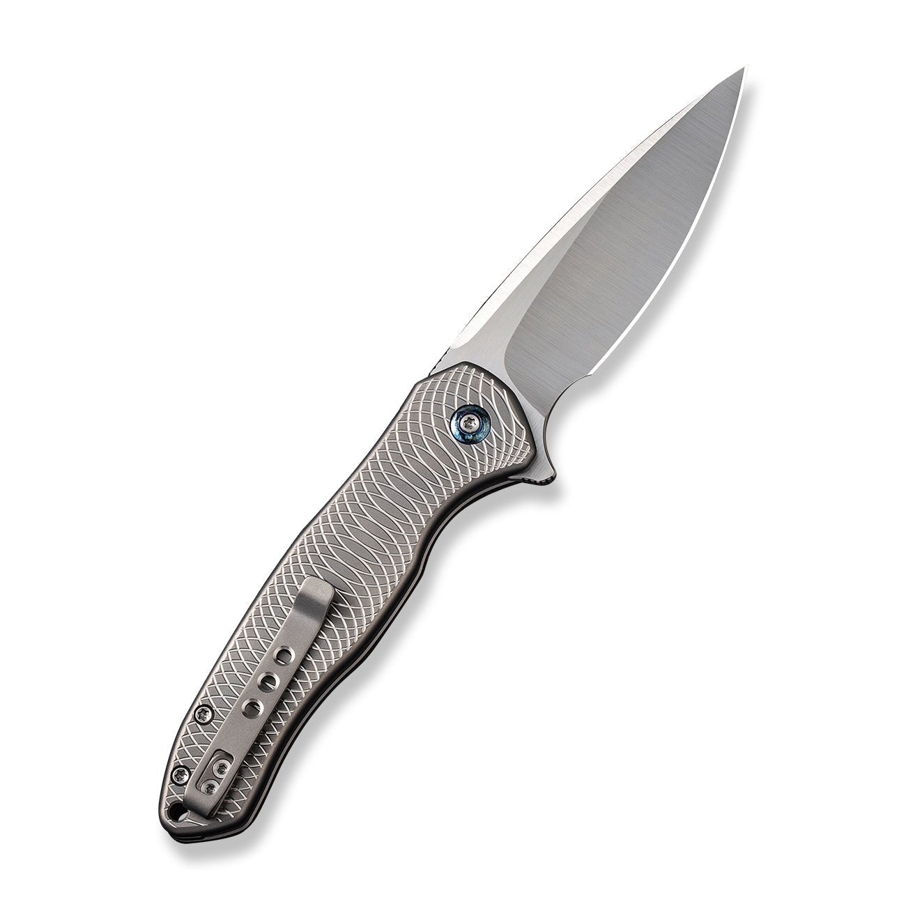 WE KNIFE WE19002M-2 Kitefin (CPM 20CV) (Limited Edition)