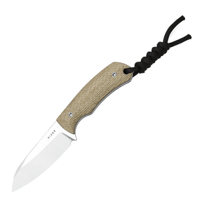 Kizer 1135A4 Field Mouse 14C28N