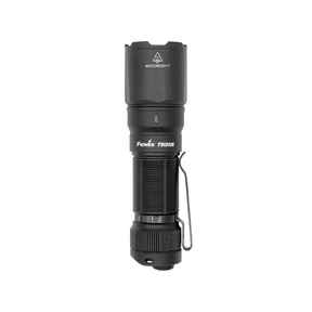 Fenix TK05R Rechargeable EDC Flashlight (1000 Lumens)