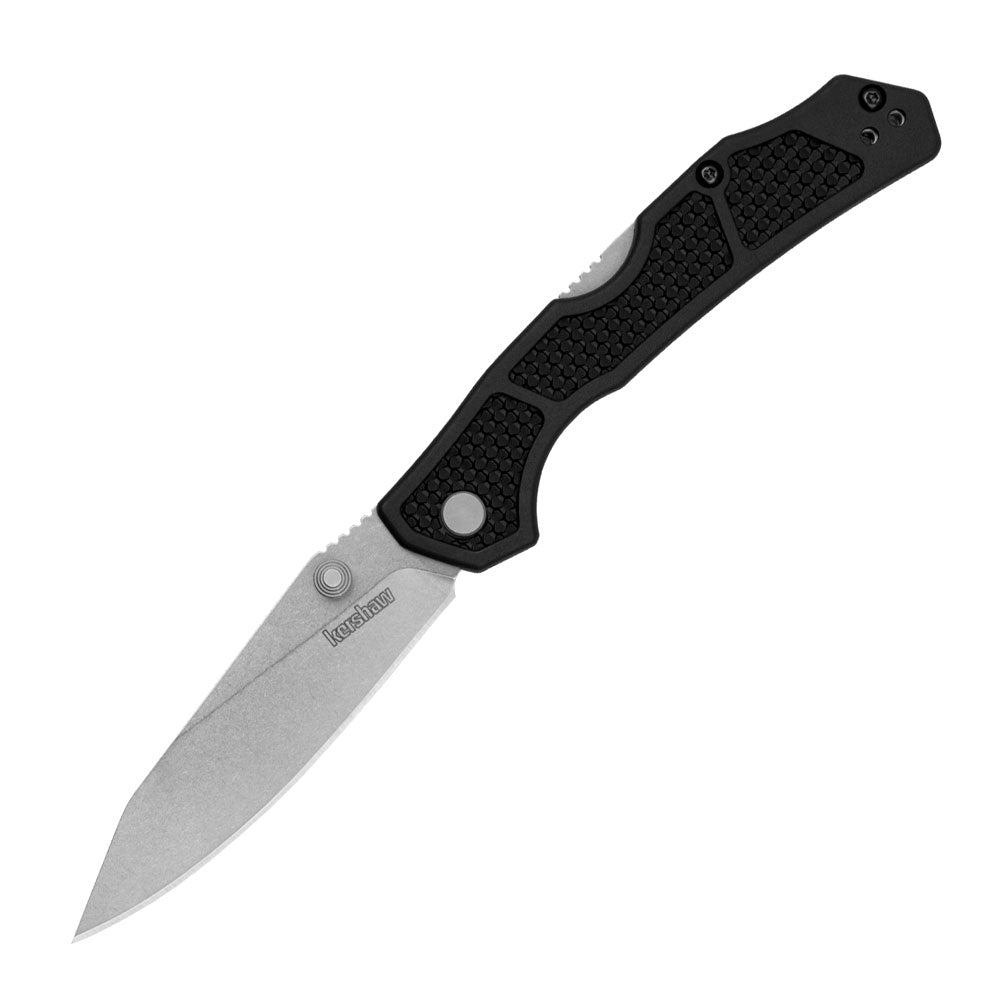 Kershaw 2033 Cargo